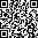 糖尿病它不致命，并发症却要人命！这5种并发症危害极大→