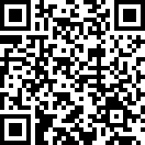 【东西部协作】 跨越千里 医疗情深！中山市博爱医院专家为六盘水妇保院带来学术春风中山市专家讲课