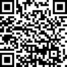 “妈妈，我手抬不起来了”，小心桡骨头半脱位……