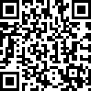 10岁男孩长期头痛，竟与蜗牛有关……