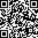 【医者仁心，天使行动】情人节为爱“医”不容辞