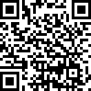中山市博爱医院开展消防灭火疏散应急演练