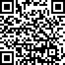 健康夫妻生出遗传病宝宝！别让你身上的2.8个遗传病基因“毁”了这个家