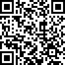 快来！参加这个培训班，可获“母婴护理师”证书...