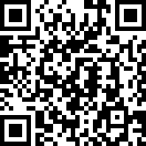 省人大代表张翠梅：“小儿科”里有“大情怀”