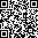 “迈进新征程 谱写新篇章”市博爱医院举行庆祝建党101周年大会