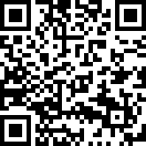 基孔肯雅热会传染给宝宝吗？手把手教你挑对驱蚊液→哪些适合儿童/孕妇？
