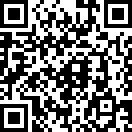 从肝硬化到癌变仅一步之遥！这8类人立刻自查→