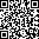 科学减重，健康同行！中山市博爱医院举办职工减重挑战活动
