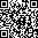 高龄妈妈的“求子之路”｜杜静的锦旗故事