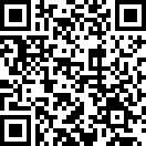 紫苏救渔民、杏林春暖……中山这群娃娃被中药故事“迷晕”了