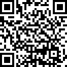 全麻舒适化治疗！助5岁患儿一次性治愈一口“小烂牙”