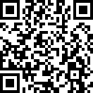 把疤痕“藏”进肚脐！女子胆囊术后创口几乎隐形！