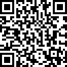 母乳喂养痛、堵、胀，难题多？这个特色门诊帮你全解决！