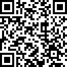 没人流、也没生过孩子，为什么输卵管堵塞偏偏找上你？