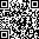 【世界母乳喂养周】携手构建生育友好环境