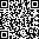 中山市博爱医院2025年春节期间门诊出诊安排