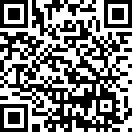 助力高龄妈妈怀孕！符合这些条件，可参与……