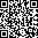 孩子不听、不看、不说、不玩，这是怎么了？