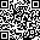 “中药棒棒糖”火出圈！健脾消食、清肺止咳，现可配送到家……