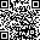 安全用药从娃娃抓起！中医药文化课堂点亮中山市精彩童年幼儿园