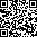 良药未必苦口！市博爱医院推出“中药棒棒糖”，好吃健脾胃！