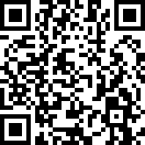 痤疮过后，痘坑如何修复？