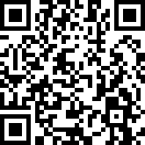 家长小心，孩子出现这些症状，可能是先天性心脏病！