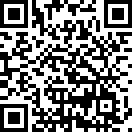 跨越3000多公里，中山这对夫妇接力援藏