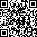 38岁男子突发胸痛，呼吸困难！做了这件事，让他死里逃生