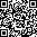 汇聚点滴力量 传递爱与温暖——中山市博爱医院组织医护人员开展无偿献血