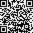 有“乳”有“奶”就是好奶吗？给孩子购买奶制品，务必看这些