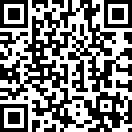 中山市博爱医院 小儿呼吸科 获“国字号”殊荣……