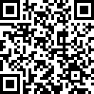 13周孕妈卵巢囊肿蒂扭转！当孕期撞上这种情况该怎么办？