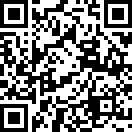 荣获省级殊荣！中山这个“广东省助产士名医护士团队工作室”再创佳绩