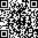 夏天皮肤容易瘙痒？这种止痒“神器”，便宜又好用！