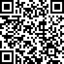 孕期产检发现腹中胎儿有条“尾巴”，夫妻俩慌了，结果......