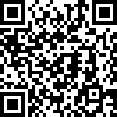 长期睡眠不足的人，后来都怎么样了？答案比你想的更可怕