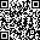 玩转养育照护技能！12月21日，这节课别错过……
