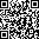 越“放纵”越伤宫颈！这4种性生活方式，很多女生天天踩