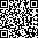 中山市博爱医院（市妇幼保健院）3月7日-8日周末门诊安排