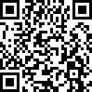 中山市博爱医院（市妇幼保健院）2月7-8日周末门诊安排