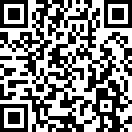 致全市孕产妇及家属的一封信