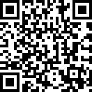 博爱文化 | 第四届“踏着父母的足迹”职工子女夏令营（第一期）圆满结营！