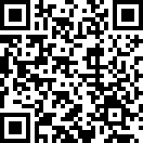 体检指标异常不重视，男子两年后心脏放置3条支架！