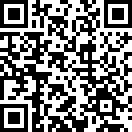 中山市博爱医院美国心脏协会心血管急救培训中心对外开班了！