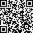 转需！儿童疫情防护和居家治疗指南