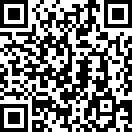 女子反复腰痛、经期下腹疼痛！根源竟是子宫内的“无业游民”！