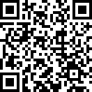 年手术近六千例，妊娠率超60%！我院生殖分院以孕为梦，让爱传承