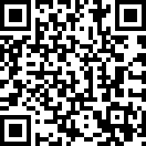 市卫生健康局领导带队到市博爱医院调研高水平妇幼保健院建设工作